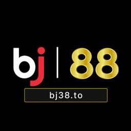 bj388to's avatar