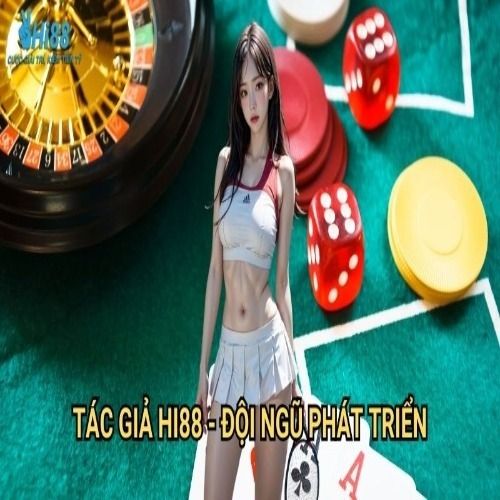 tacgiahi880life's avatar