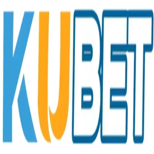 kubet11day's avatar