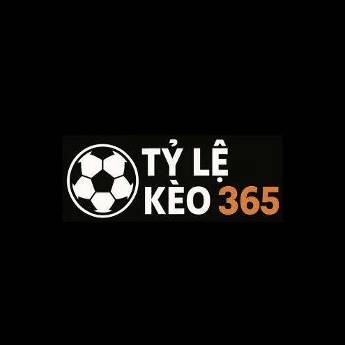 tylekeo365's avatar
