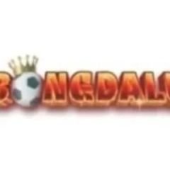 bongdalunl's avatar