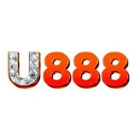 u888buzz's avatar