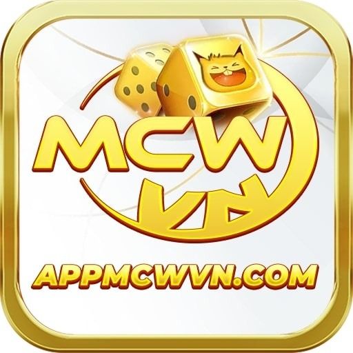 appmcwvncom's avatar