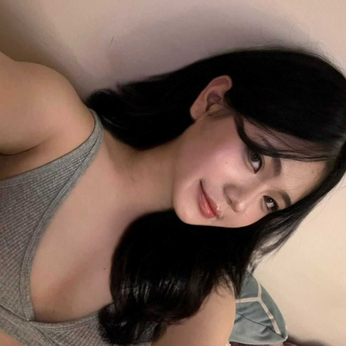 liliana.nia's avatar