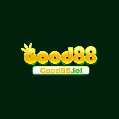 good88lol's avatar
