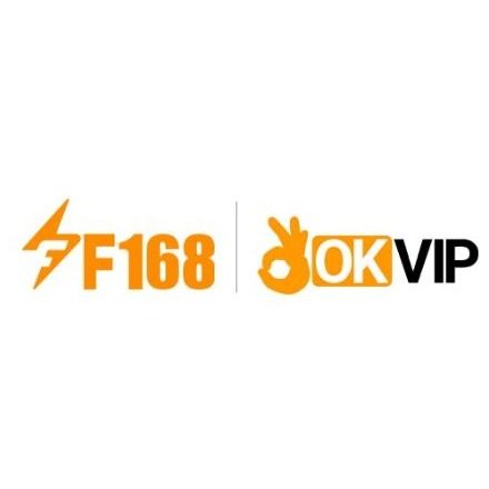 f16878vipvip's avatar