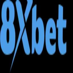 8xbet1biz's avatar