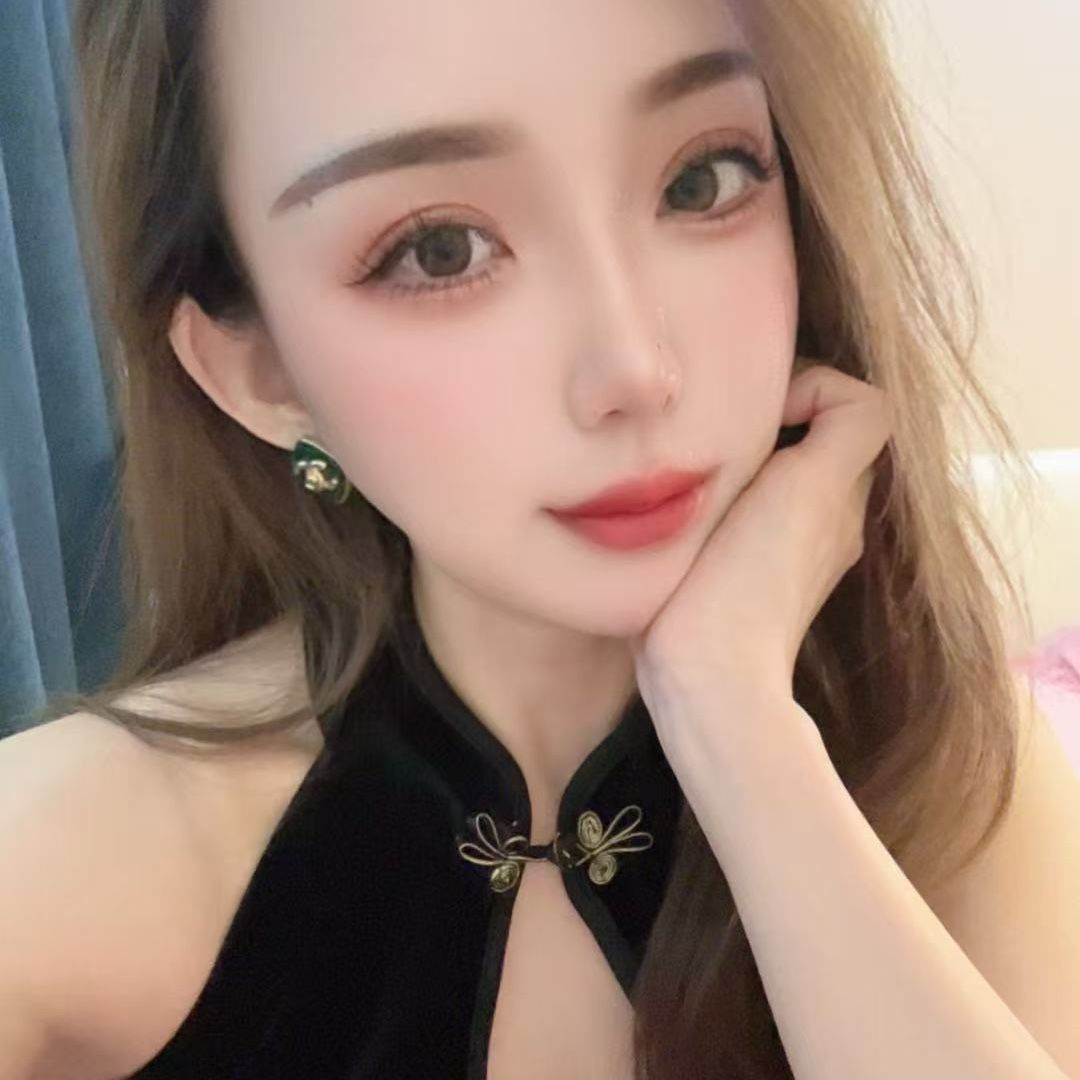 me2301's avatar