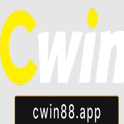 nhacaicwin1's avatar