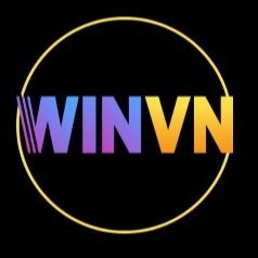 winvncredit's avatar