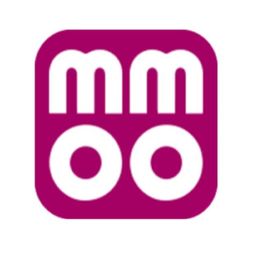 mmoocomco's avatar
