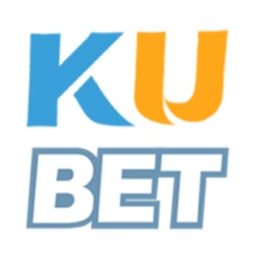 kubet77ee1's avatar
