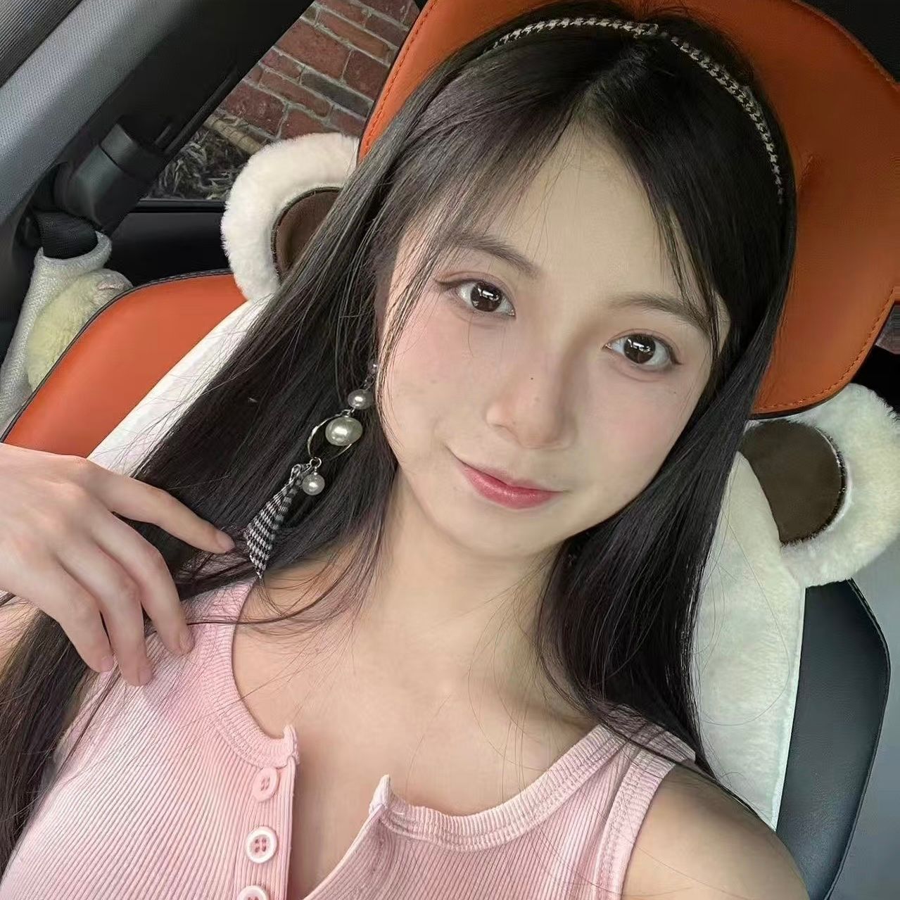 rm3039's avatar