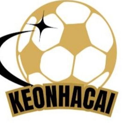keonhacai4comco's avatar
