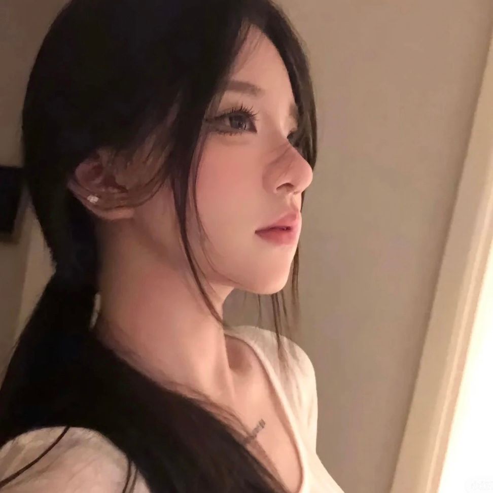 cla3662's avatar