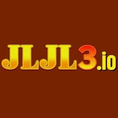 jljl3io's avatar
