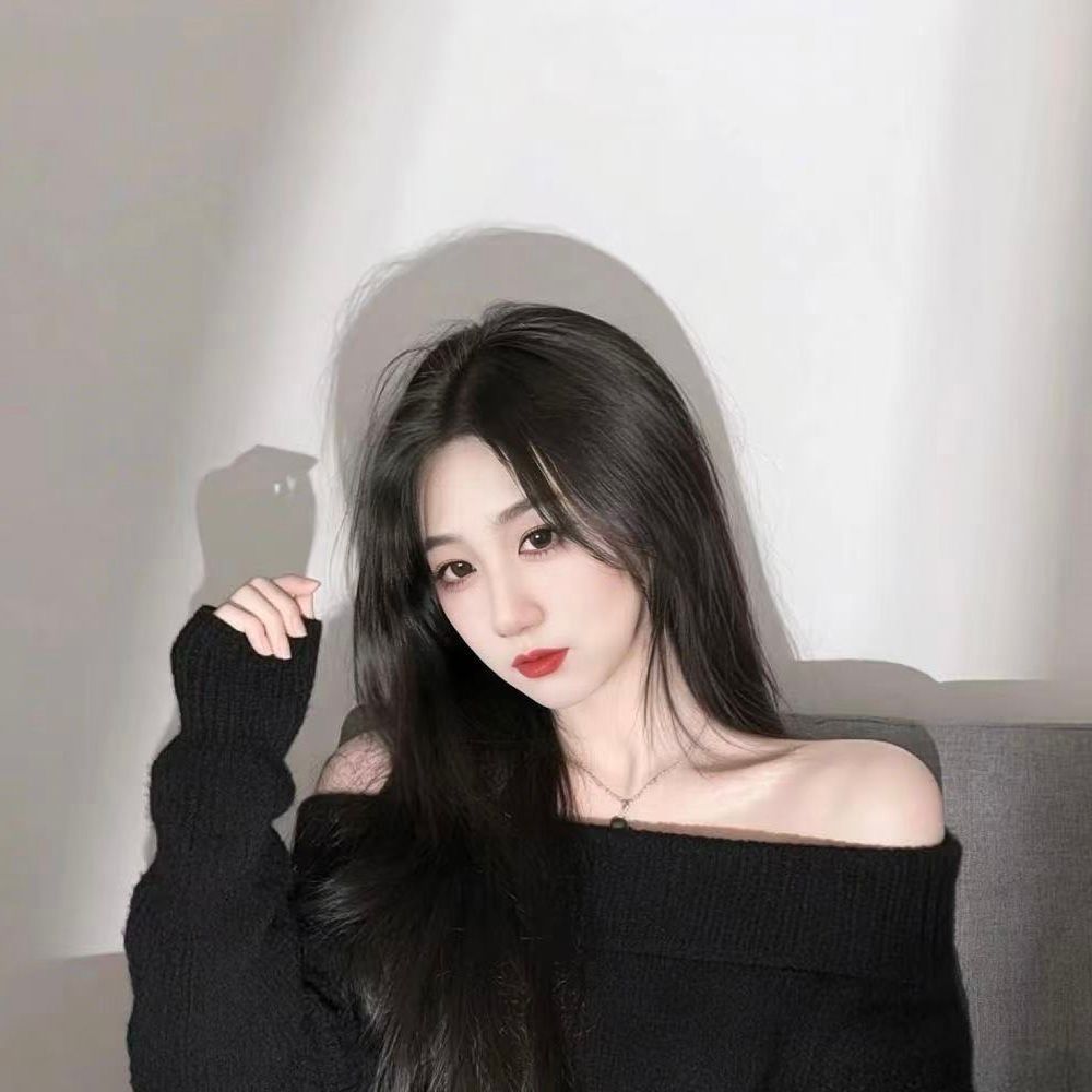 cla4855's avatar