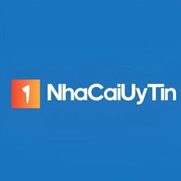 nhacaiuytin3comco's avatar