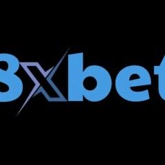 8xbethubcom's avatar