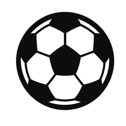 cadobongdavipco's avatar