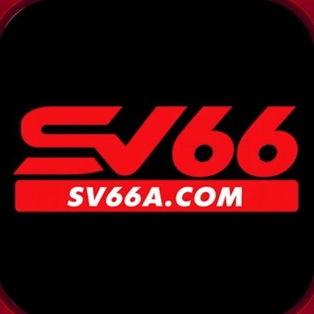 sv66acom's avatar