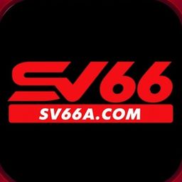 sv66acom's avatar