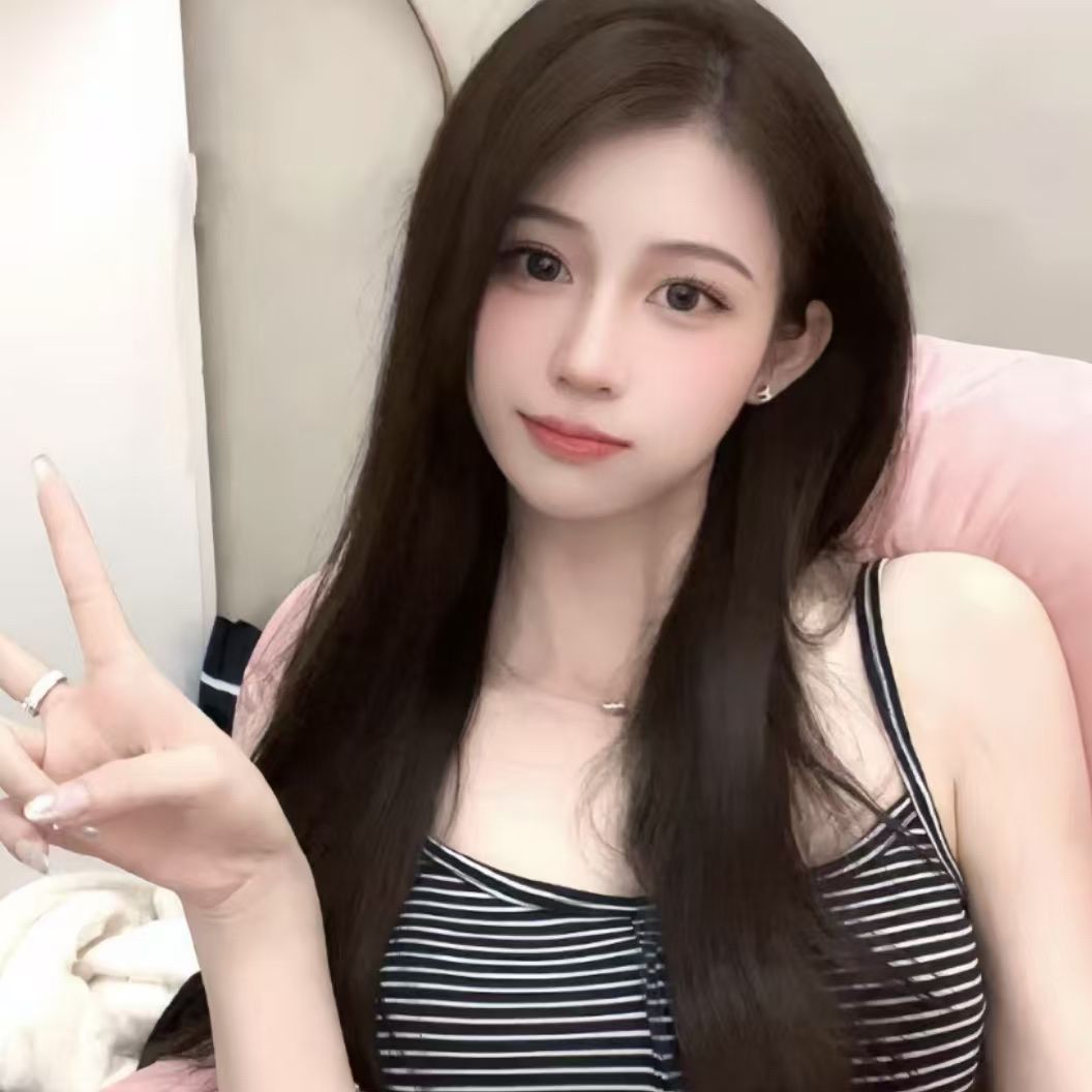 cla8816's avatar