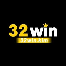 32winkim's avatar