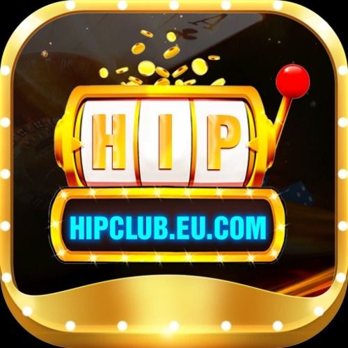 hipclubeucom's avatar