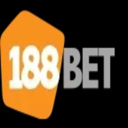 188bettel's avatar