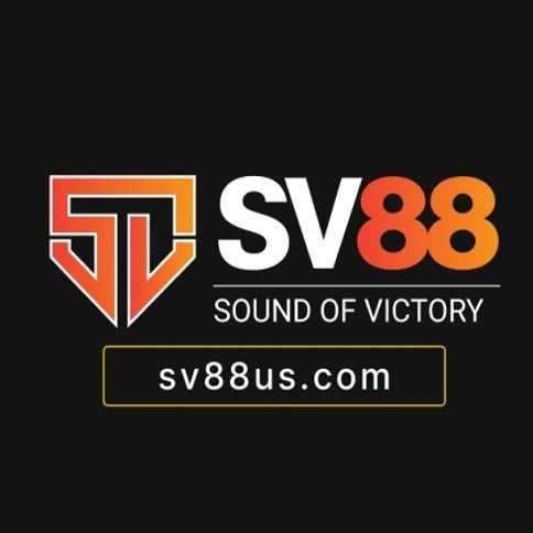 sv88uscom1's avatar