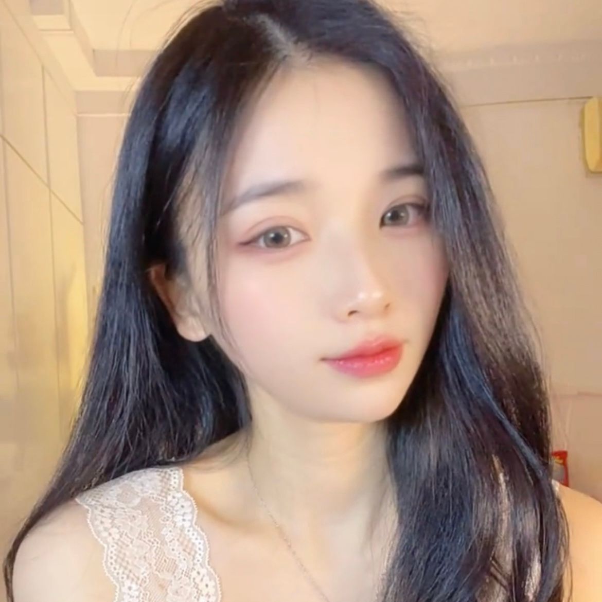cla6642's avatar