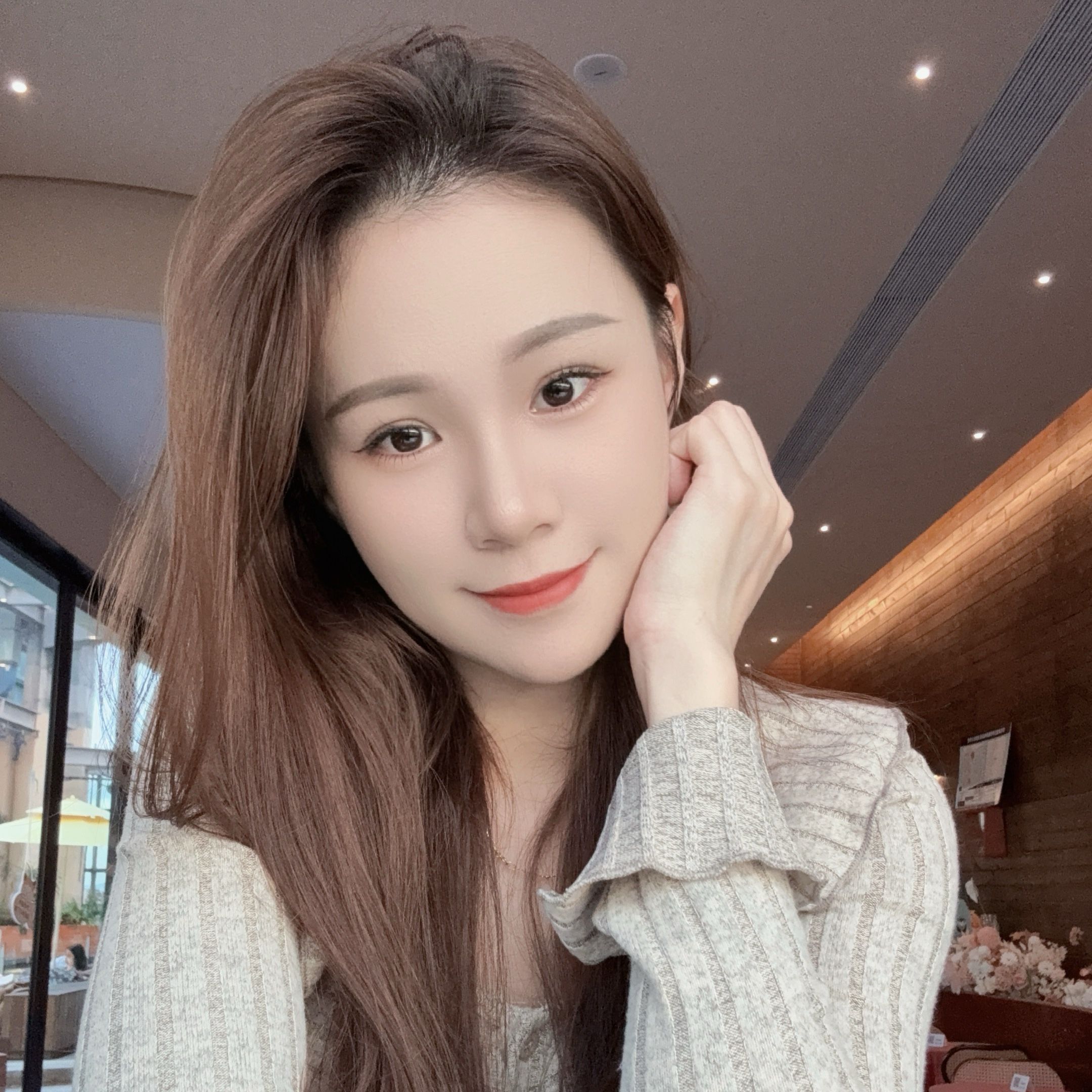 mn8539's avatar