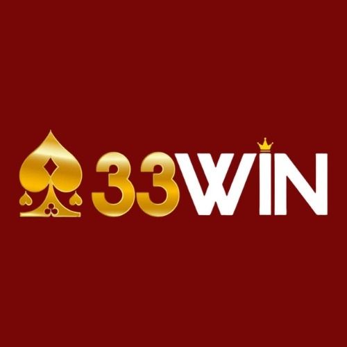 33winnvcom's avatar