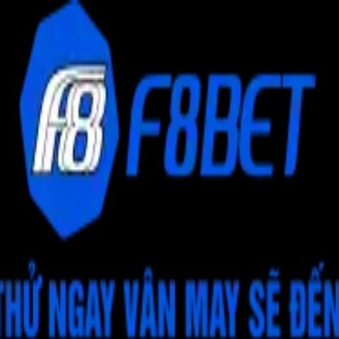 f8bet0run's avatar