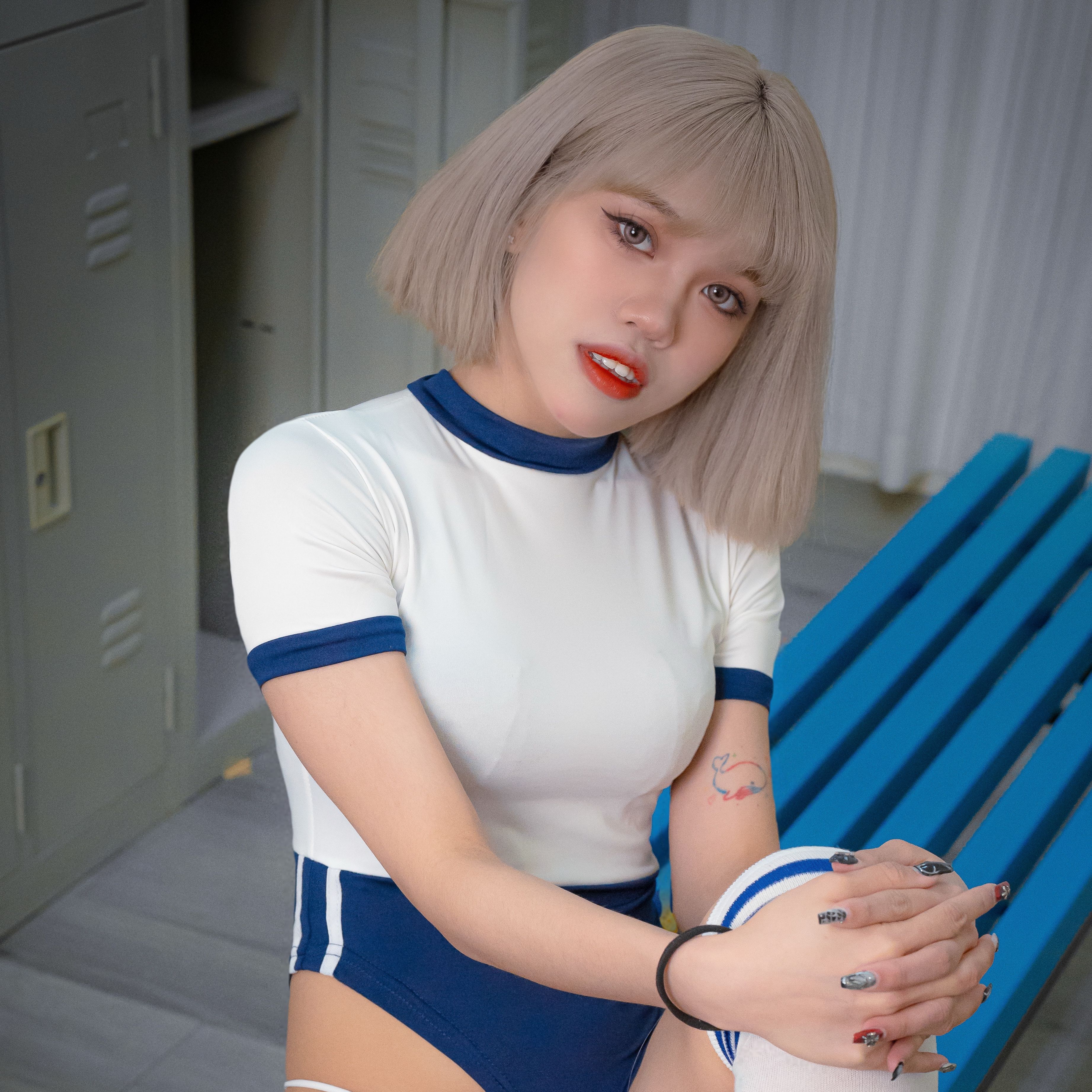 hanako._yz's avatar