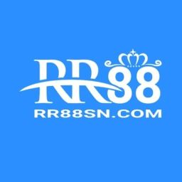 rr88sn's avatar