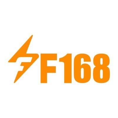 f168ing's avatar