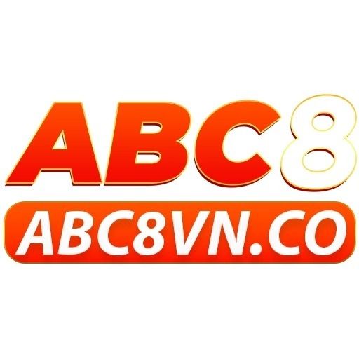 abc8vnco's avatar