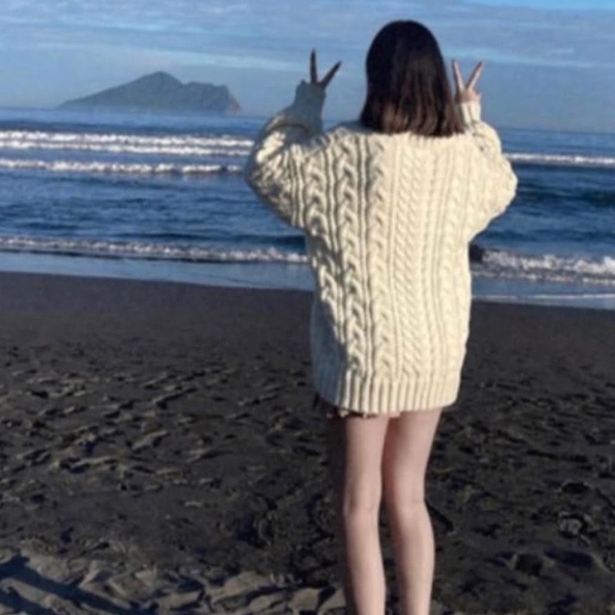 avocado._.520's avatar