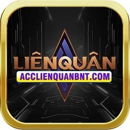 acclienquanbnt's avatar