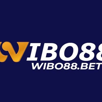 wibo88bet's avatar
