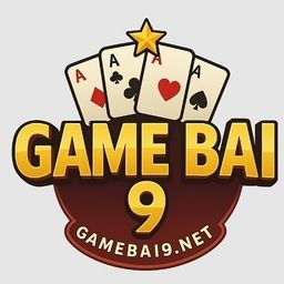 gamebai9net's avatar