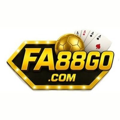 fa88gocom's avatar
