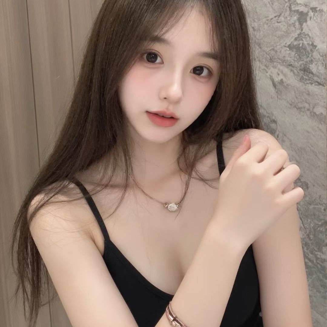 cla6667's avatar