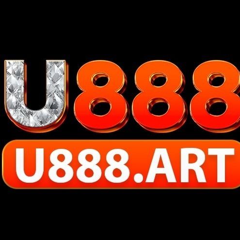 u888art's avatar