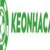 keonhacaiooo's avatar