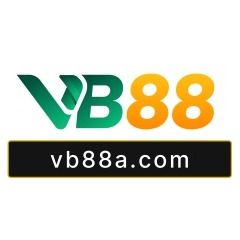 vb88acom's avatar