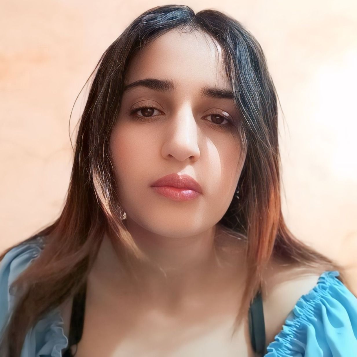 jihane's avatar