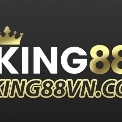 king88vn's avatar